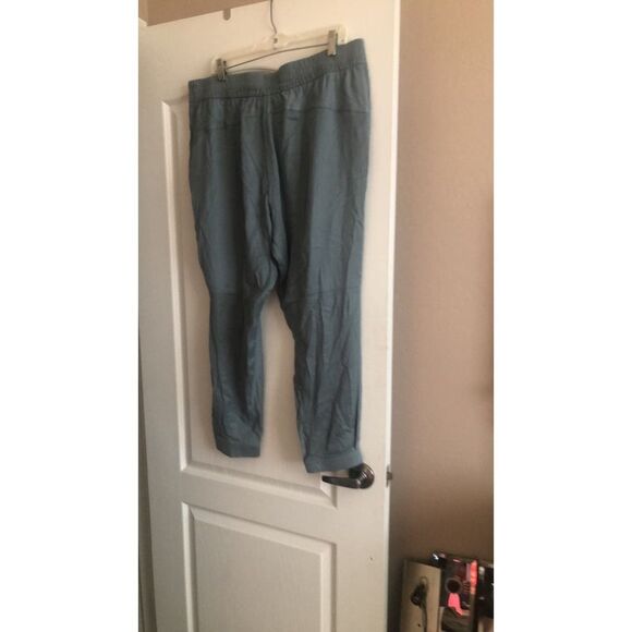 Reiss Marlow Joggers, Size 12 - Picture 5 of 11